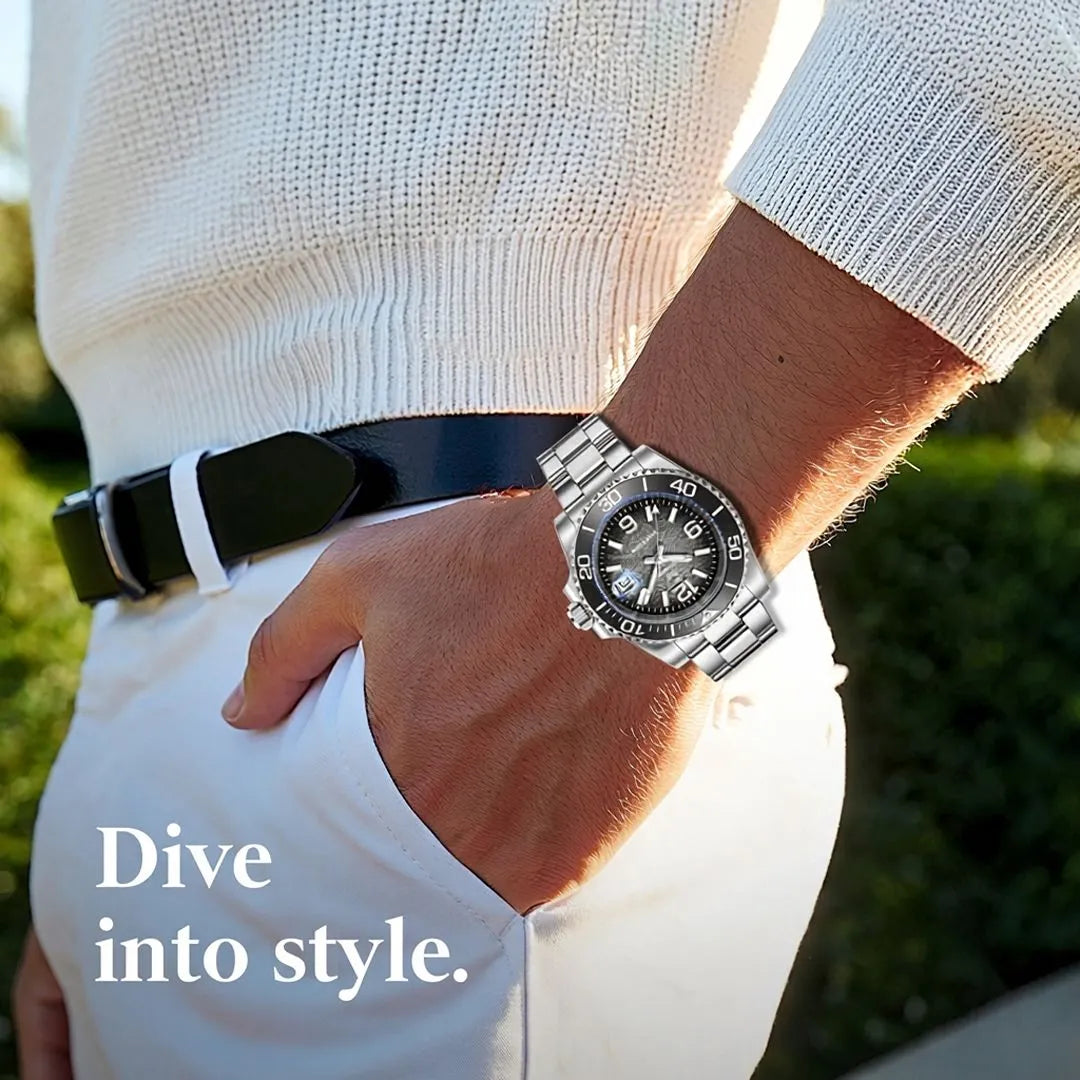 relogio-masculino-horatto-quartzo-addiesdive-rough-gray-8