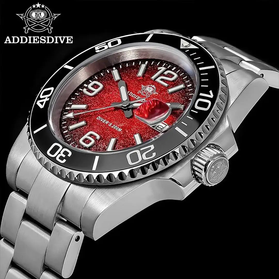 relogio-masculino-horatto-quartzo-addiesdive-rough-red-3