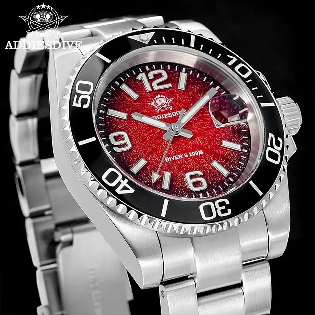 relogio-masculino-horatto-quartzo-addiesdive-rough-red-4