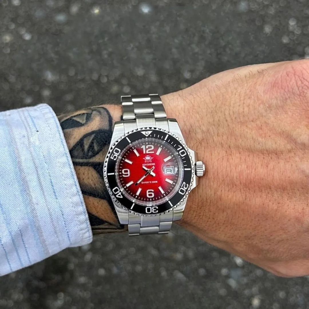relogio-masculino-horatto-quartzo-addiesdive-rough-red-6