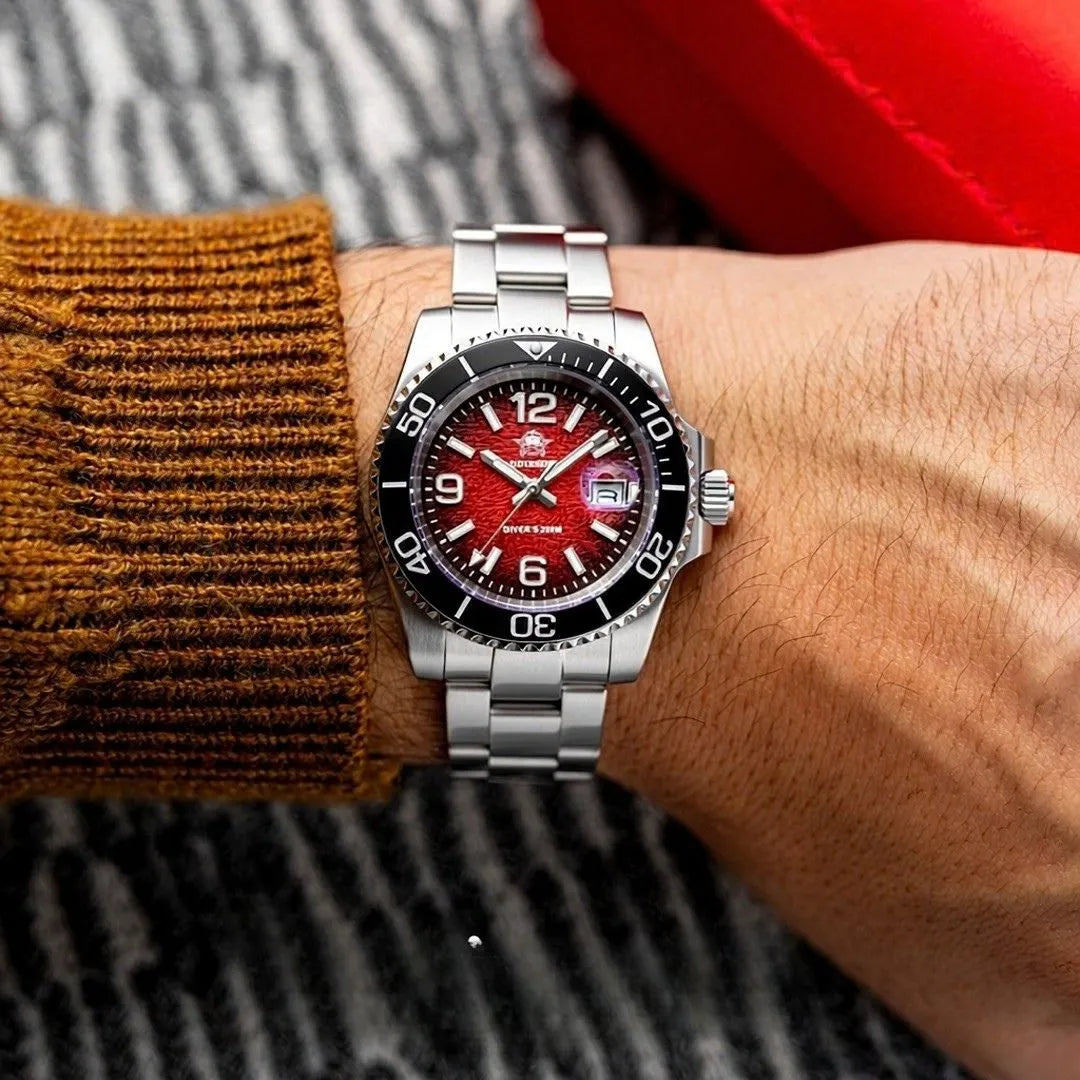 relogio-masculino-horatto-quartzo-addiesdive-rough-red-7