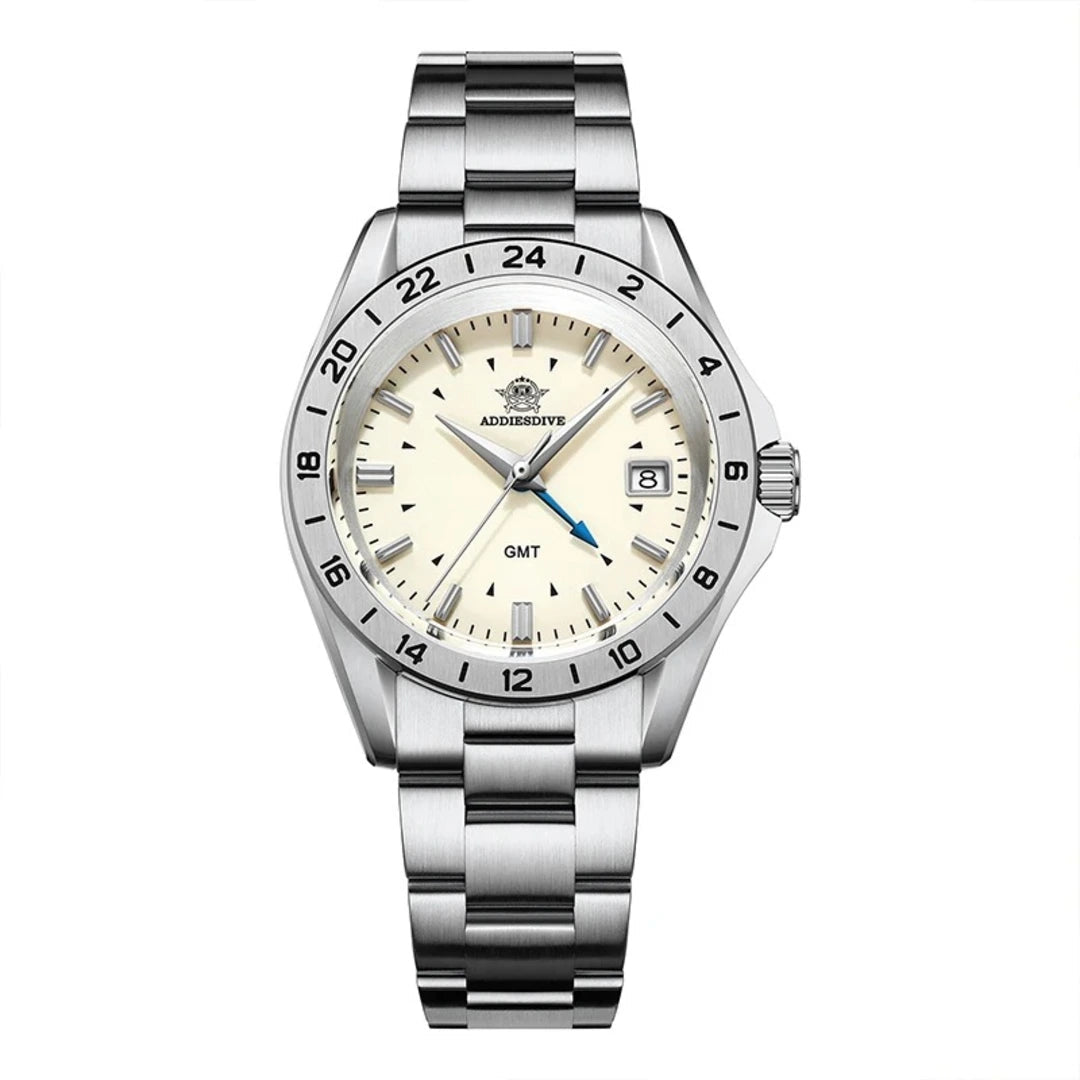 relogio-masculino-horatto-quarzto-addiesdive-solaris-1