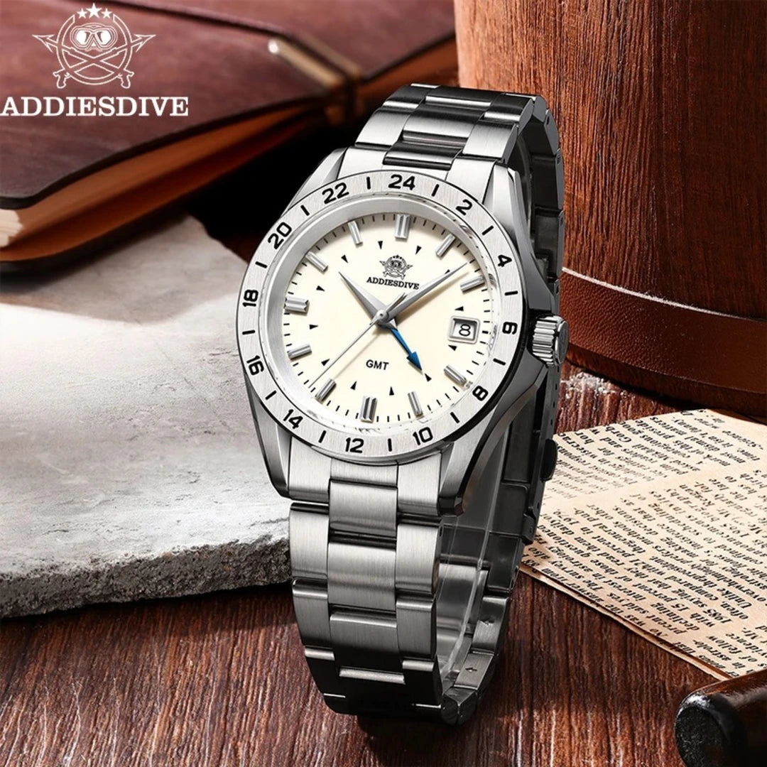 relogio-masculino-horatto-quarzto-addiesdive-solaris-2