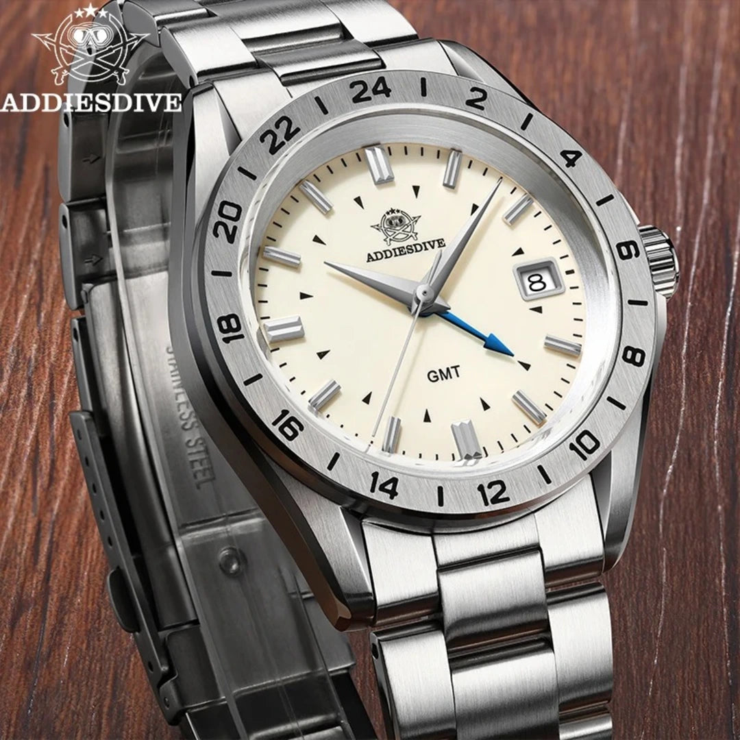 relogio-masculino-horatto-quarzto-addiesdive-solaris-5