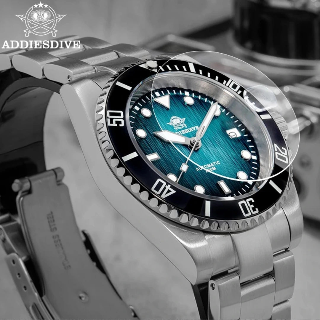 relogio-masculino-horatto-automático-addiesdive-storm-blue-2