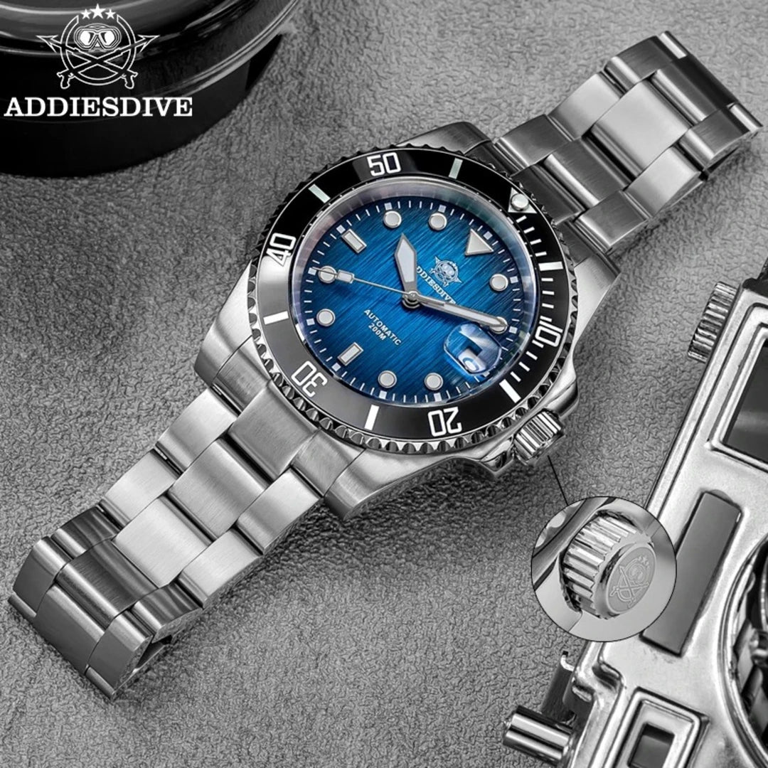 relogio-masculino-horatto-automático-addiesdive-storm-blue-10