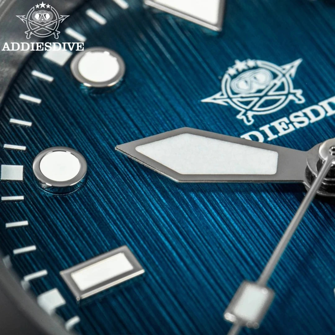 relogio-masculino-horatto-automático-addiesdive-storm-blue-3