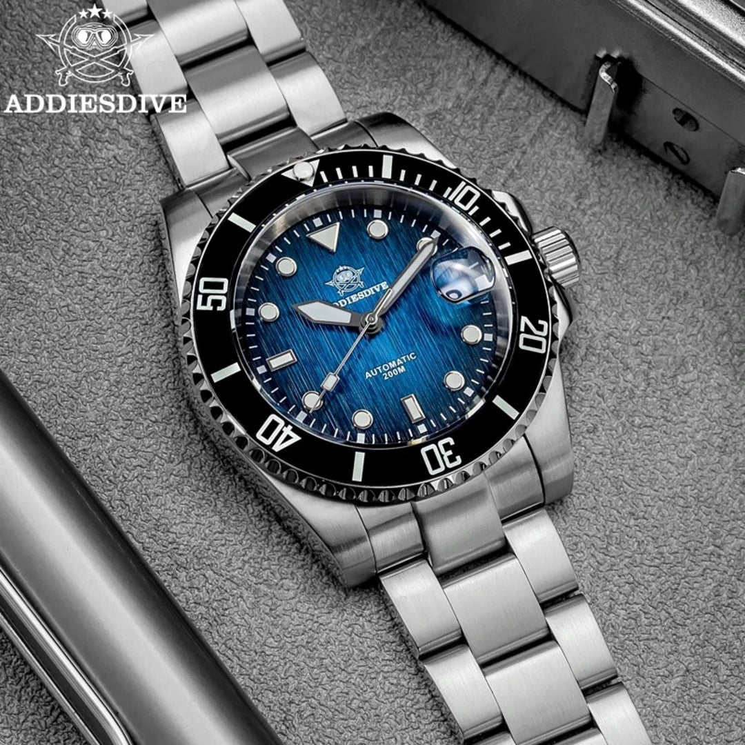 relogio-masculino-horatto-automático-addiesdive-storm-blue-5