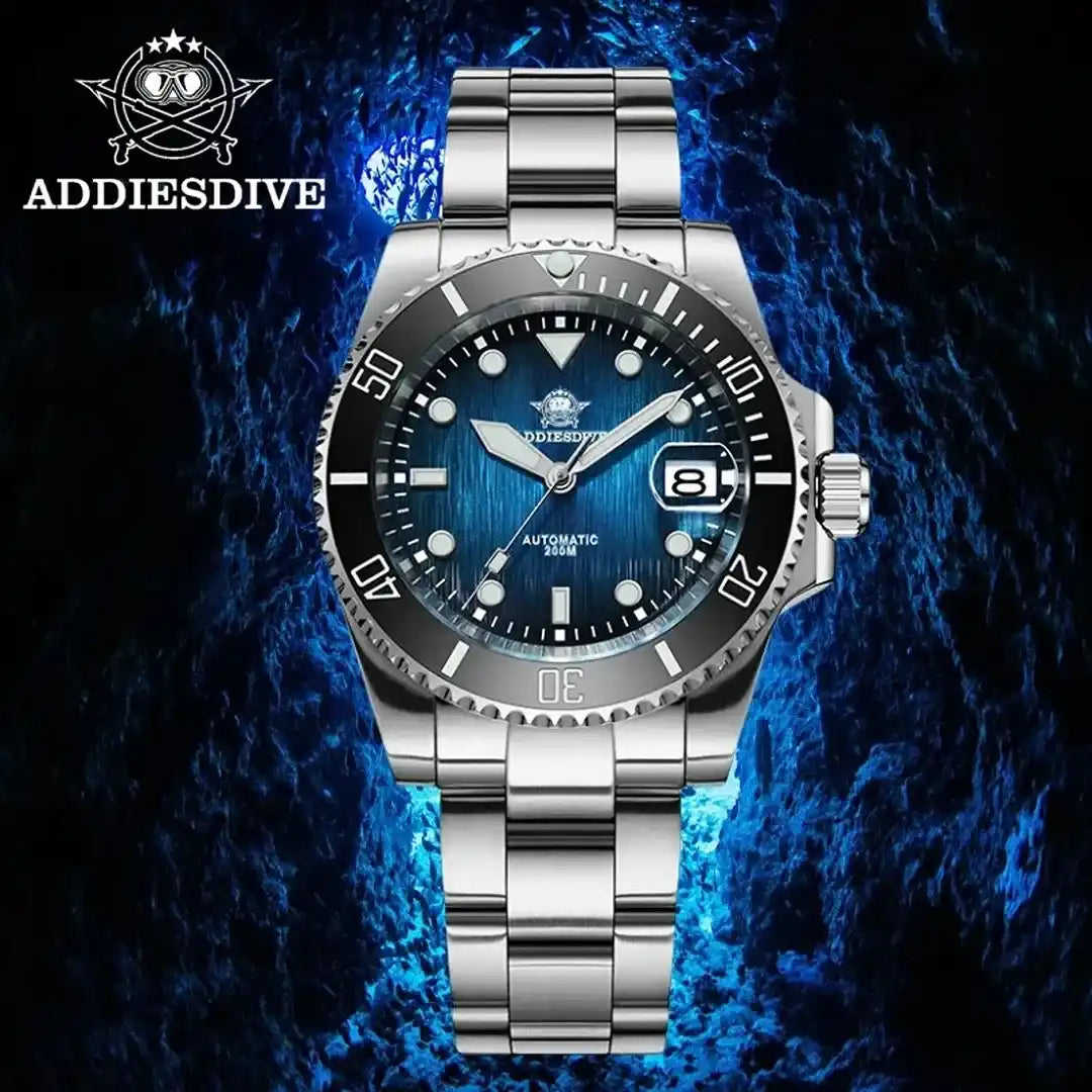 relogio-masculino-horatto-automático-addiesdive-storm-blue-6