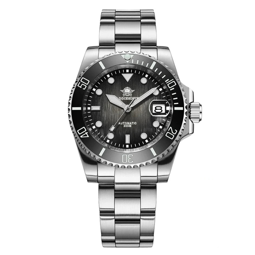 relogio-masculino-horatto-automático-addiesdive-storm-black-1