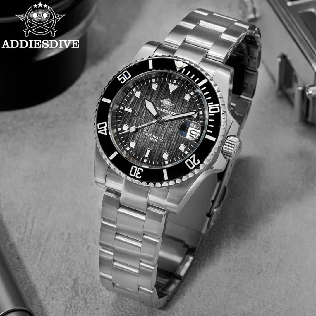 relogio-masculino-horatto-automático-addiesdive-storm-black-3