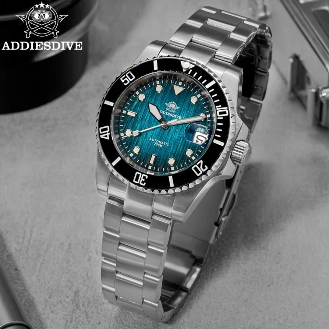 relogio-masculino-horatto-automático-addiesdive-storm-light-blue-2