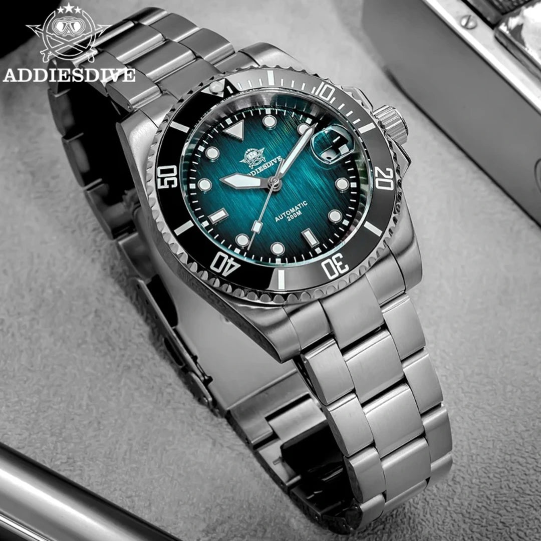 relogio-masculino-horatto-automático-addiesdive-storm-light-blue-5