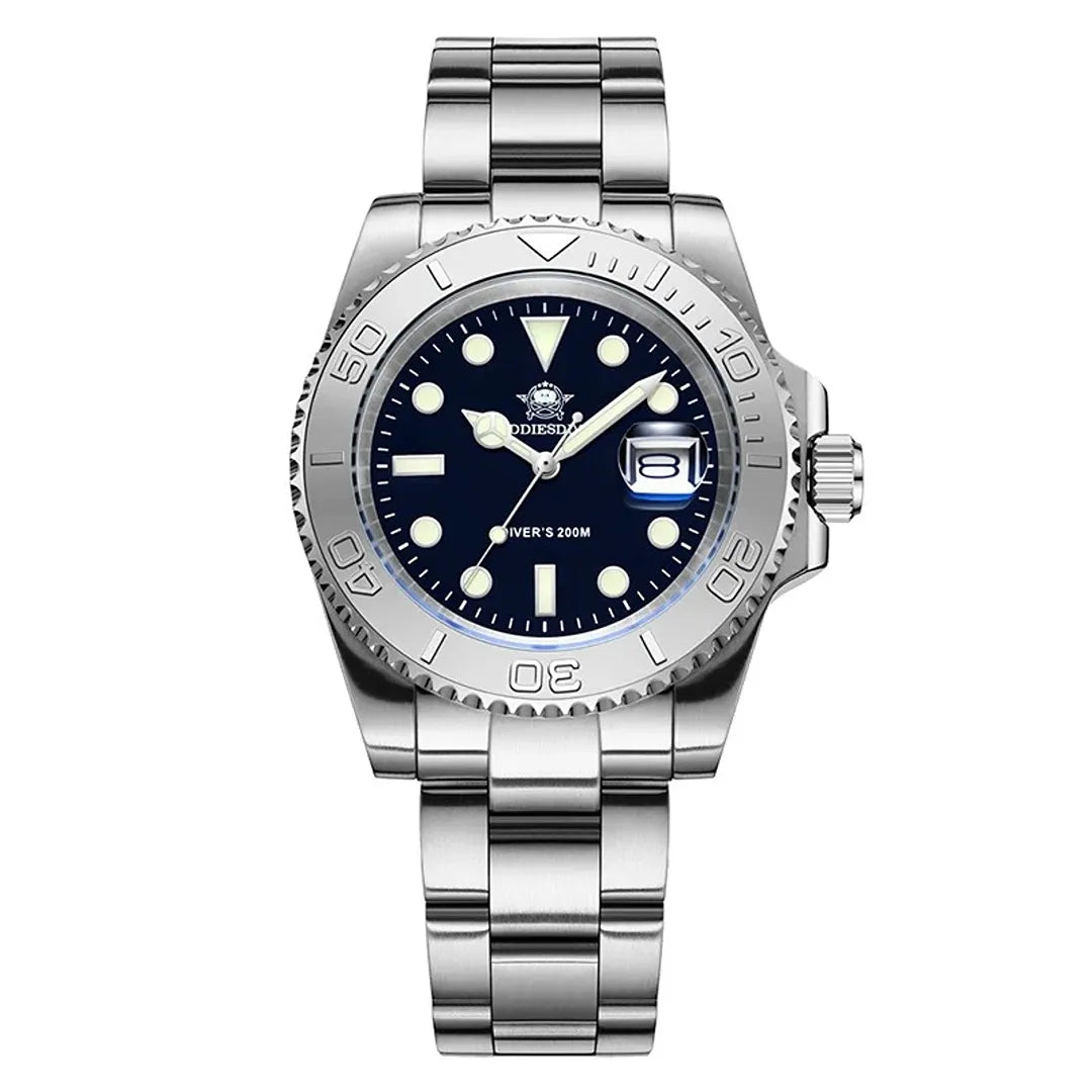 relogio-masculino-horatto-quartzo-addiesdive-wave-blue-1