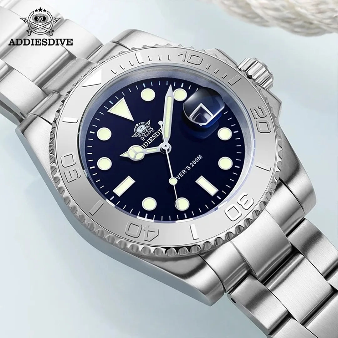 relogio-masculino-horatto-quartzo-addiesdive-wave-blue-4