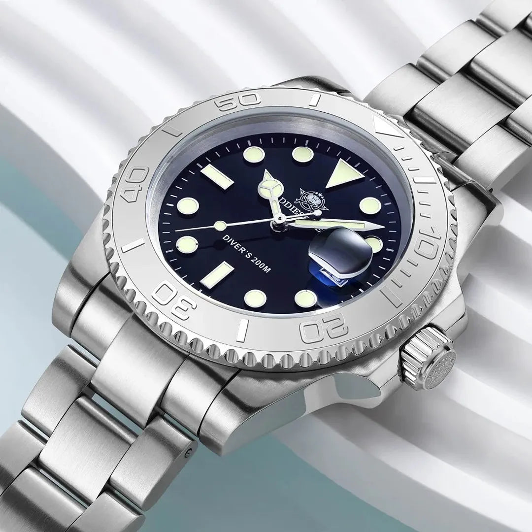 relogio-masculino-horatto-quartzo-addiesdive-wave-blue-7