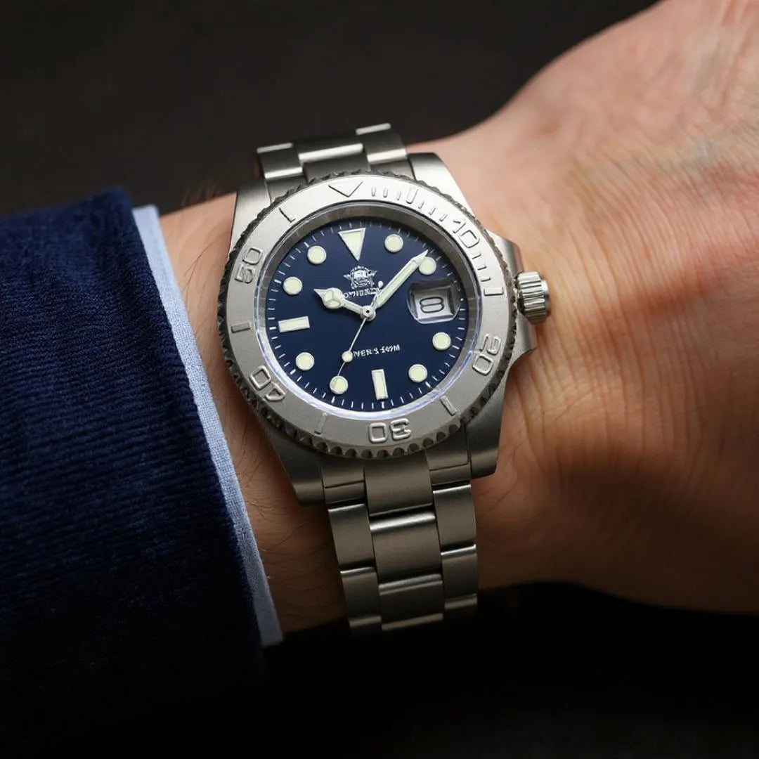 relogio-masculino-horatto-quartzo-addiesdive-wave-blue-11