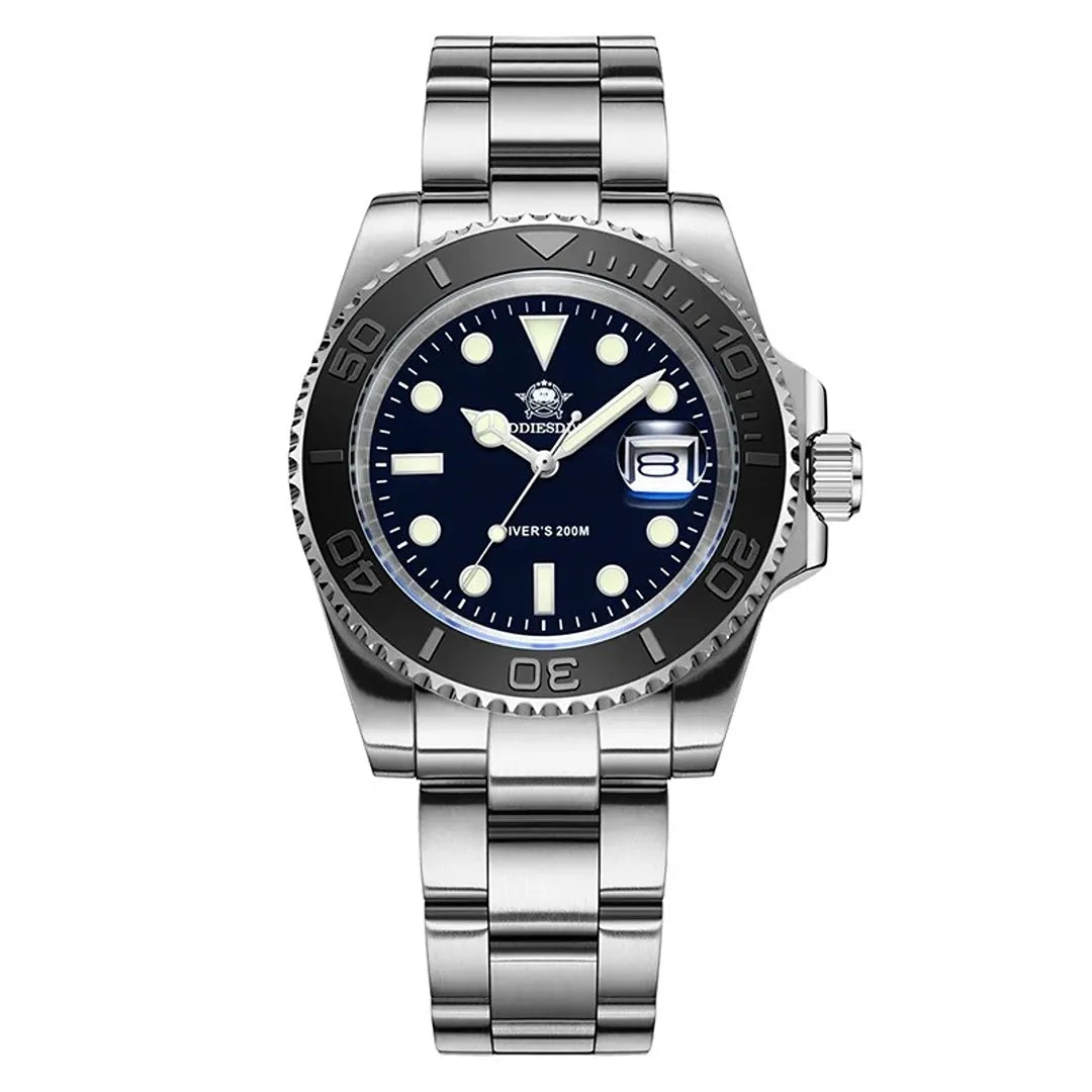 relogio-masculino-horatto-quartzo-addiesdive-wave-dark-1