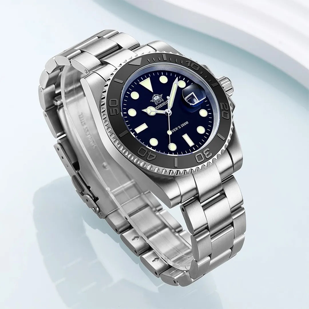 relogio-masculino-horatto-quartzo-addiesdive-wave-dark-2