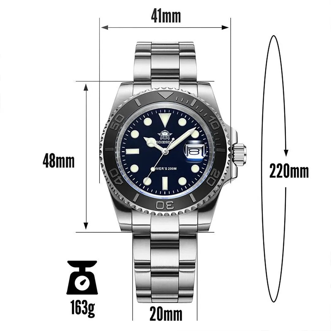 relogio-masculino-horatto-quartzo-addiesdive-wave-dark-5