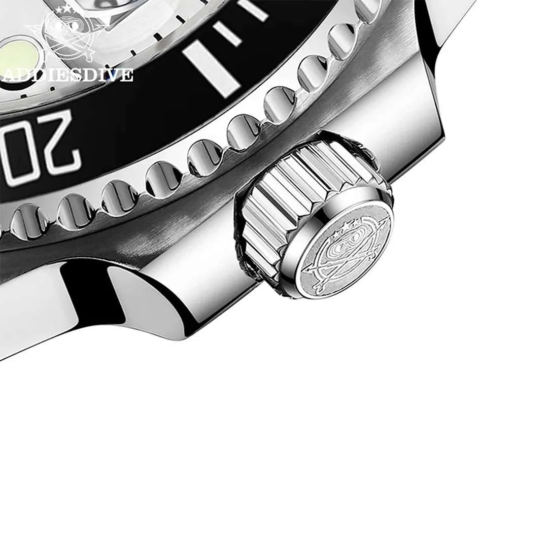 relogio-masculino-horatto-quartzo-addiesdive-wave-white-11