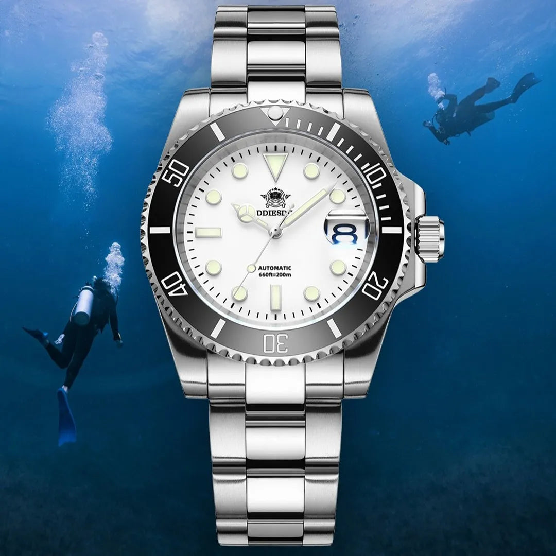 relogio-masculino-horatto-quartzo-addiesdive-wave-white-4