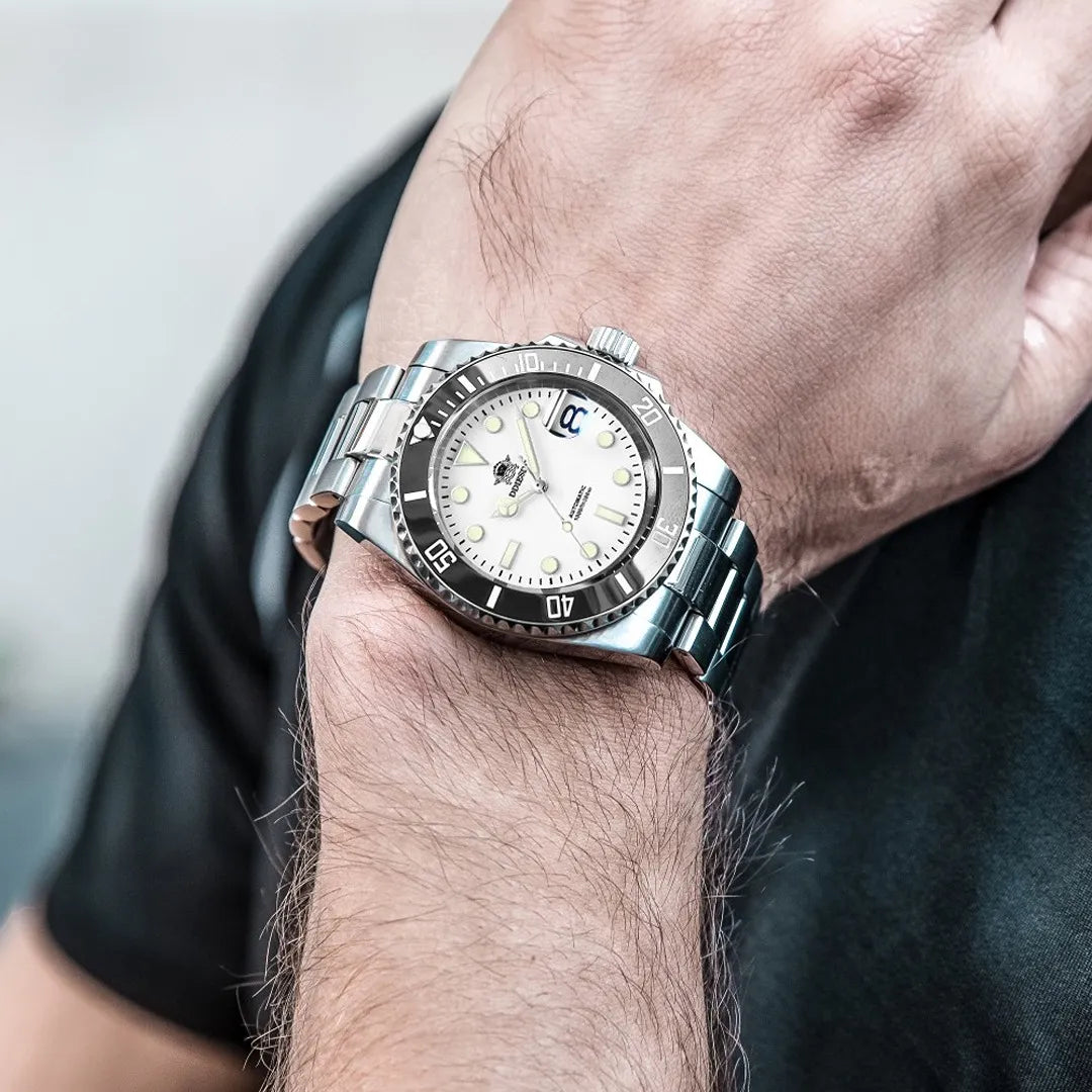relogio-masculino-horatto-quartzo-addiesdive-wave-white-5
