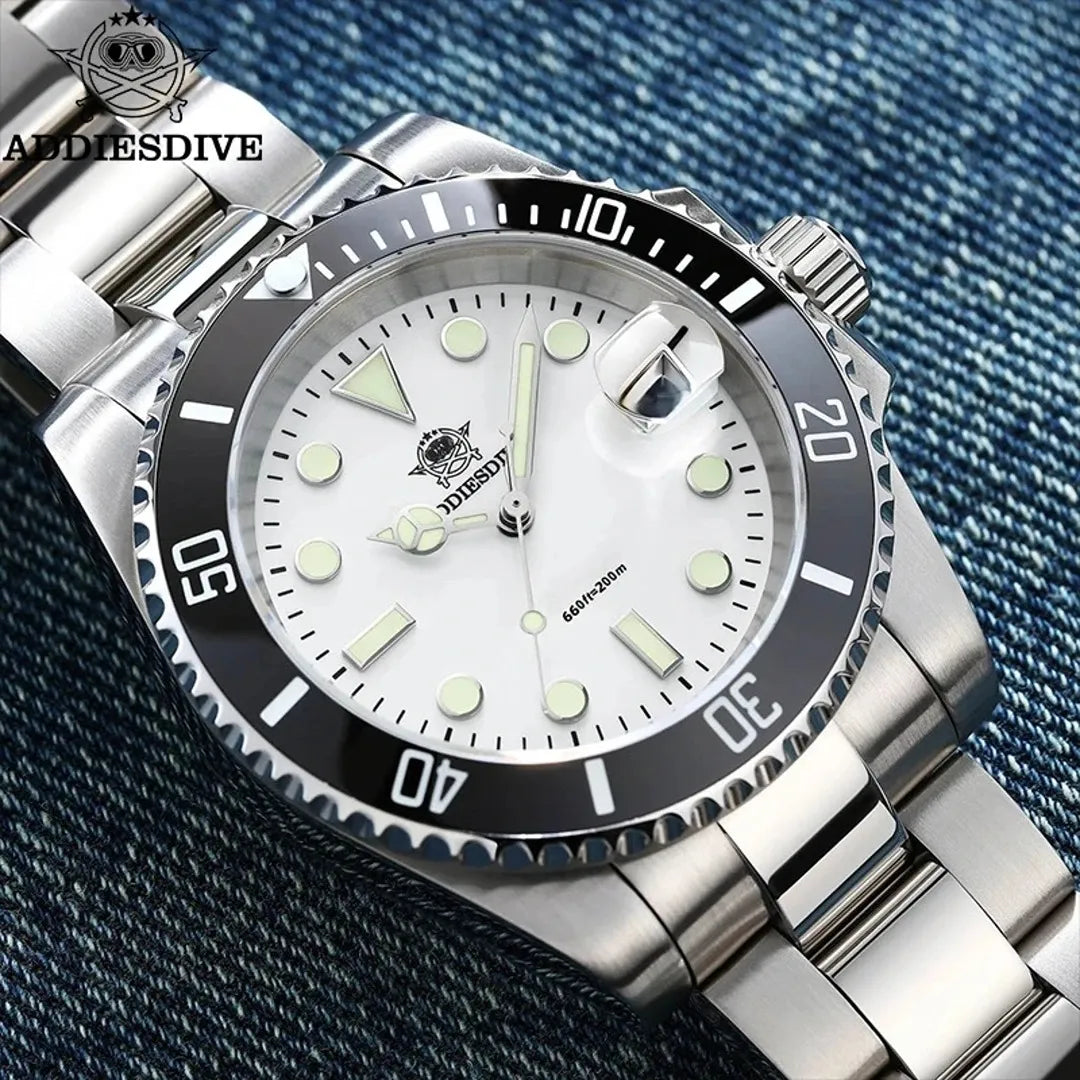 relogio-masculino-horatto-quartzo-addiesdive-wave-white-6