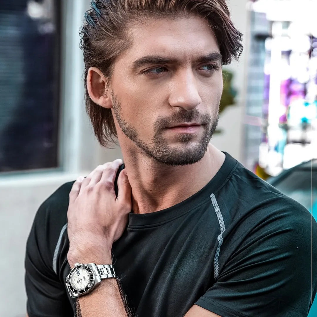 relogio-masculino-horatto-quartzo-addiesdive-wave-white-7