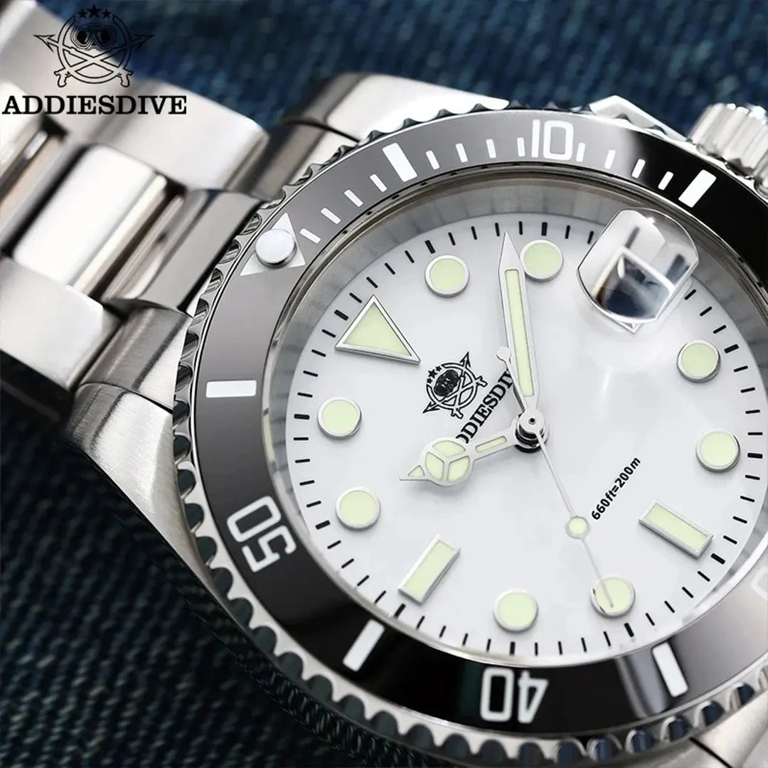relogio-masculino-horatto-quartzo-addiesdive-wave-white-8
