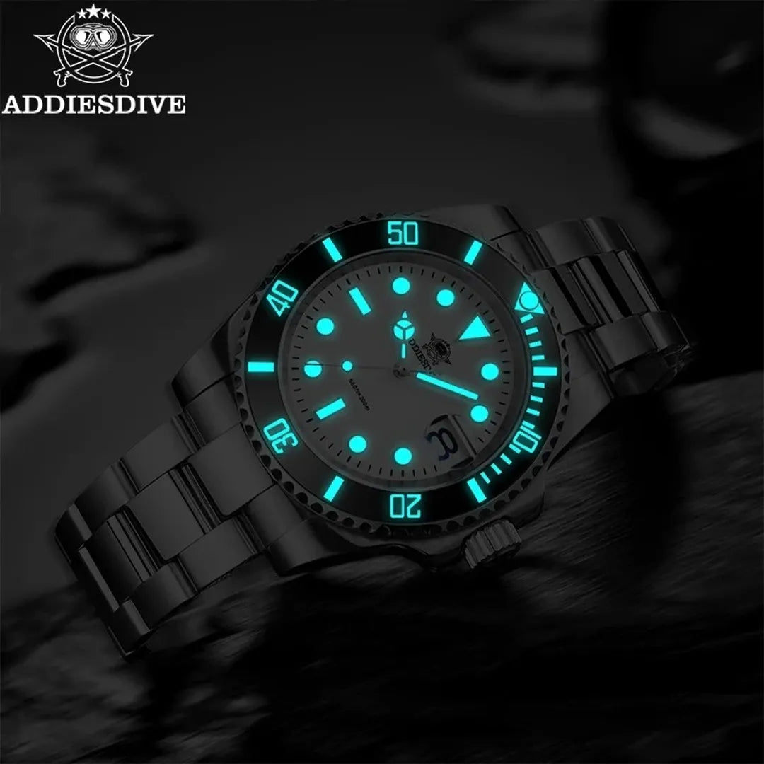 relogio-masculino-horatto-quartzo-addiesdive-wave-white-9