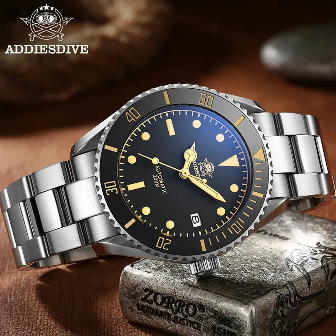 relogio-masculino-horatto-automático-addiesdive-oregon-5