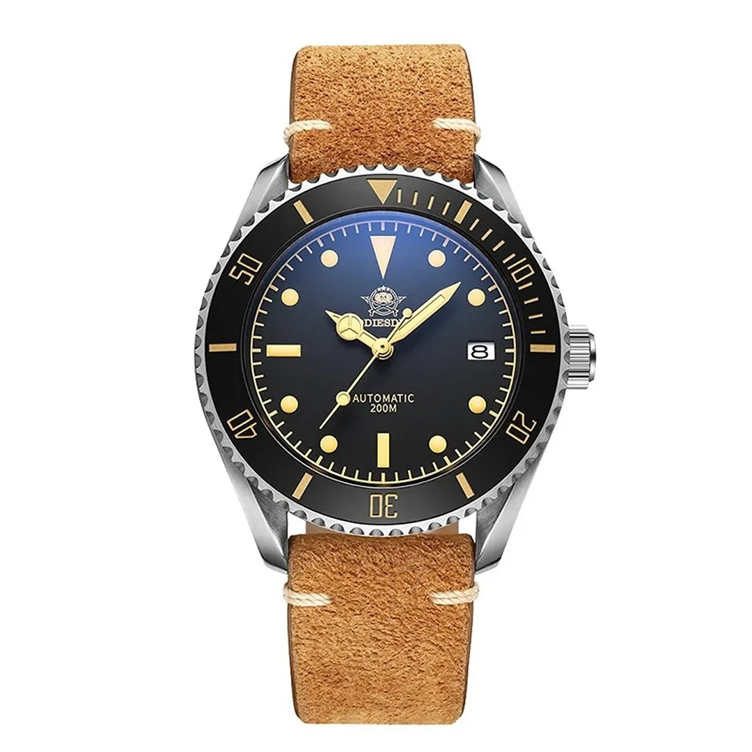 relogio-masculino-horatto-automático-addiesdive-oregon-leather-1
