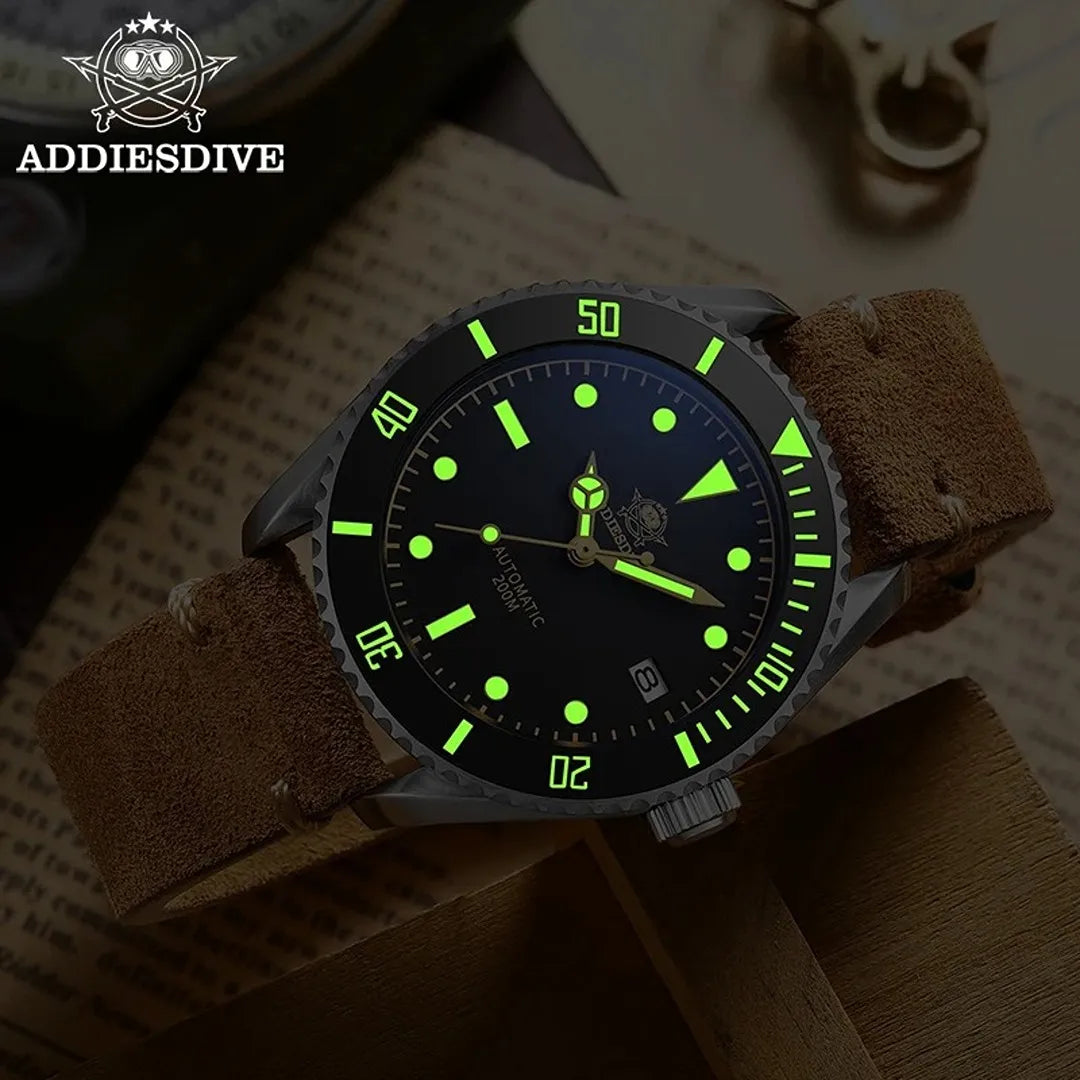 relogio-masculino-horatto-automático-addiesdive-oregon-leather-3