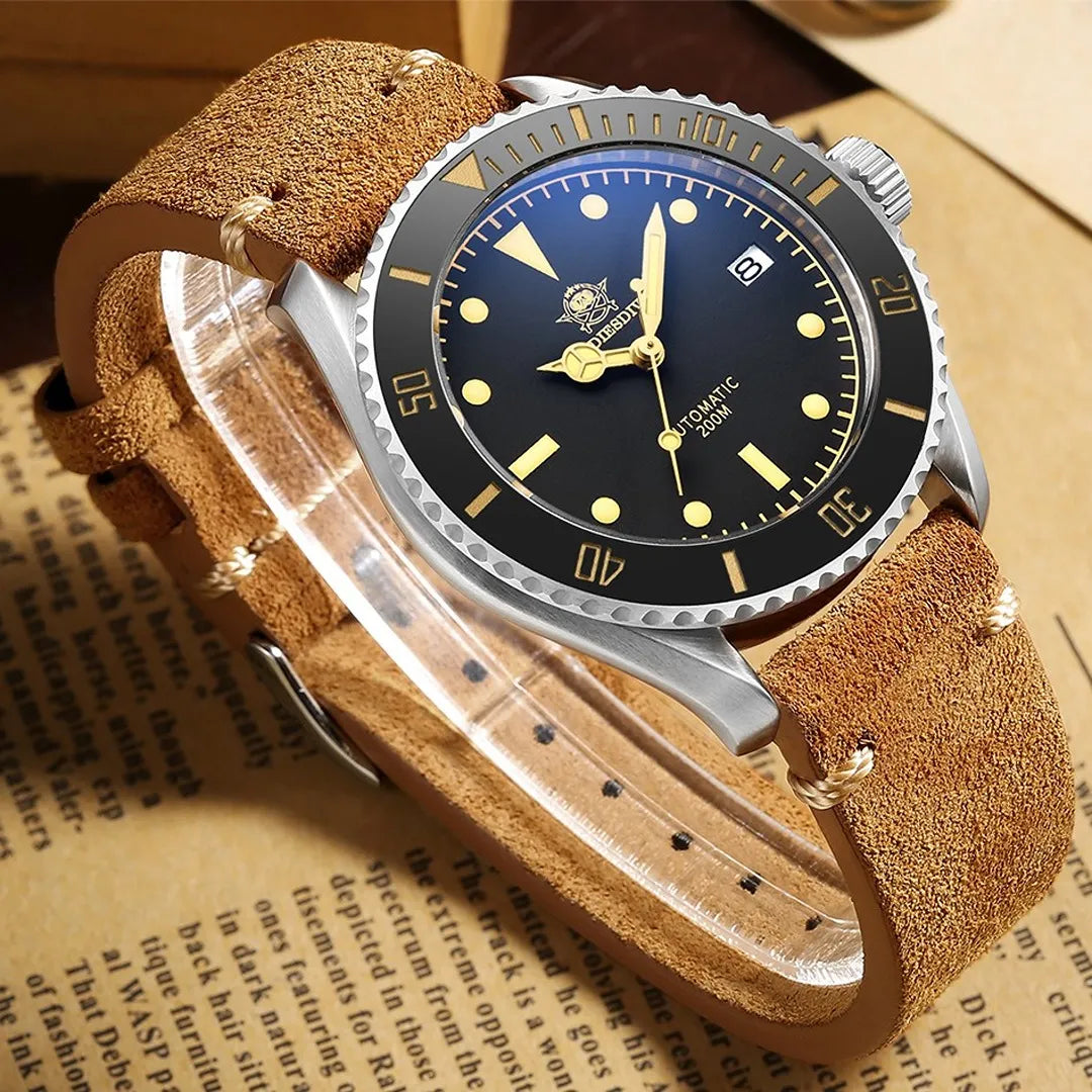 relogio-masculino-horatto-automático-addiesdive-oregon-leather-5