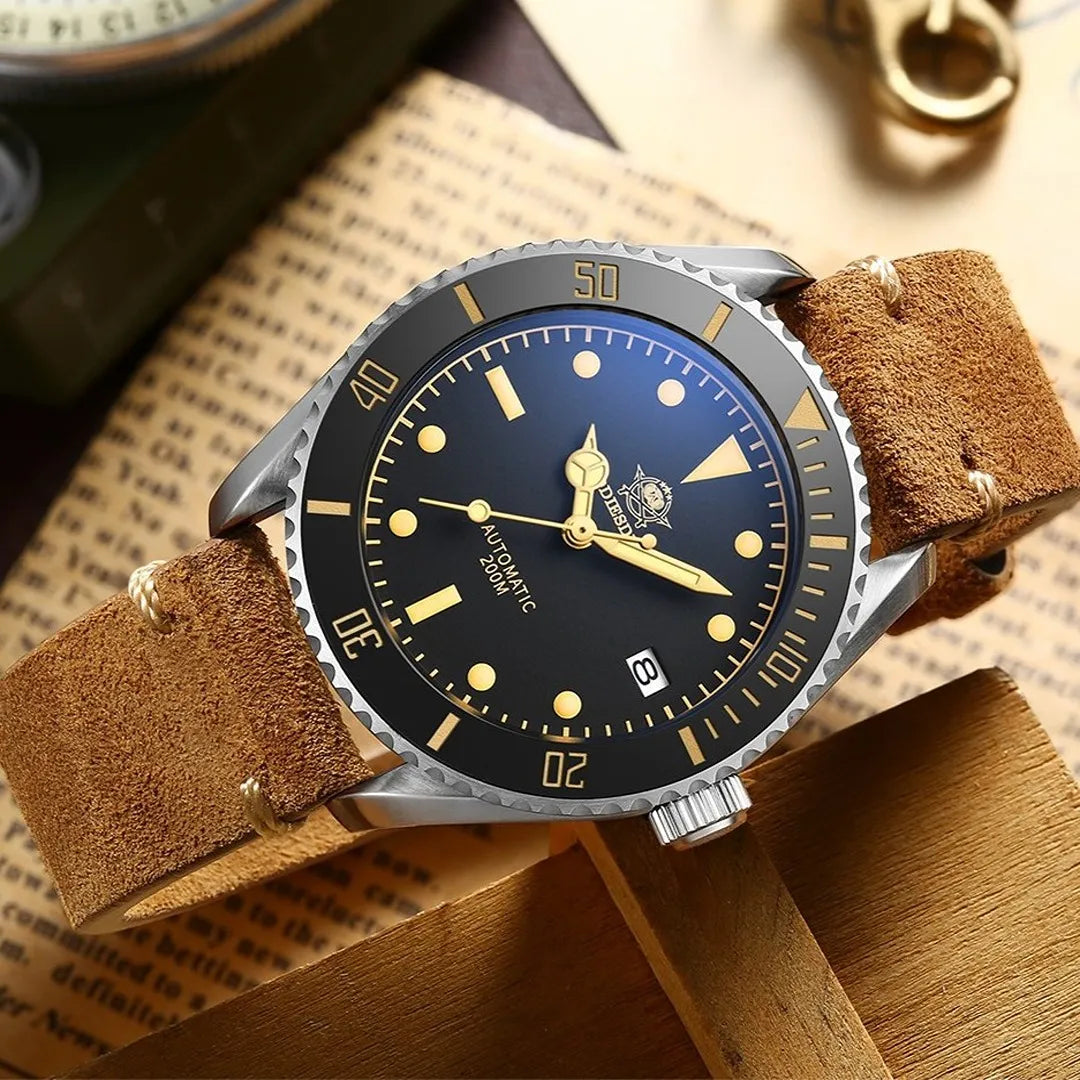 relogio-masculino-horatto-automático-addiesdive-oregon-leather-7
