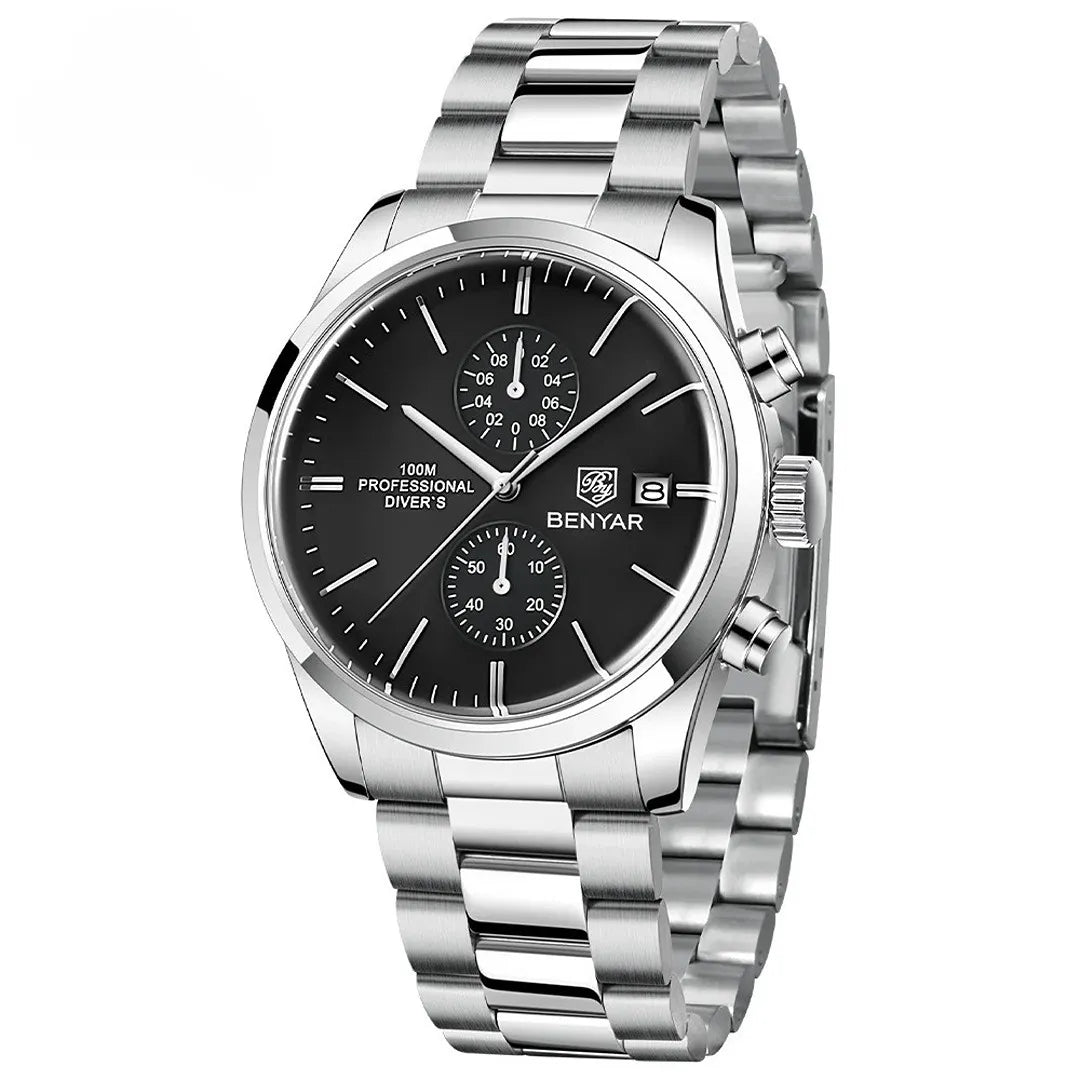 relogio-masculino-horatto-cronógrafo-benyar-quartzo-bellmont-black-1