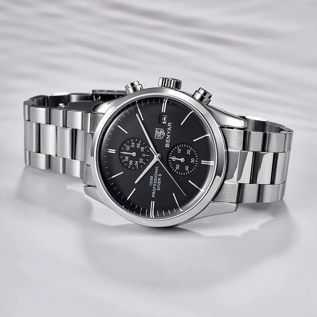 relogio-masculino-horatto-cronógrafo-benyar-quartzo-bellmont-black-6