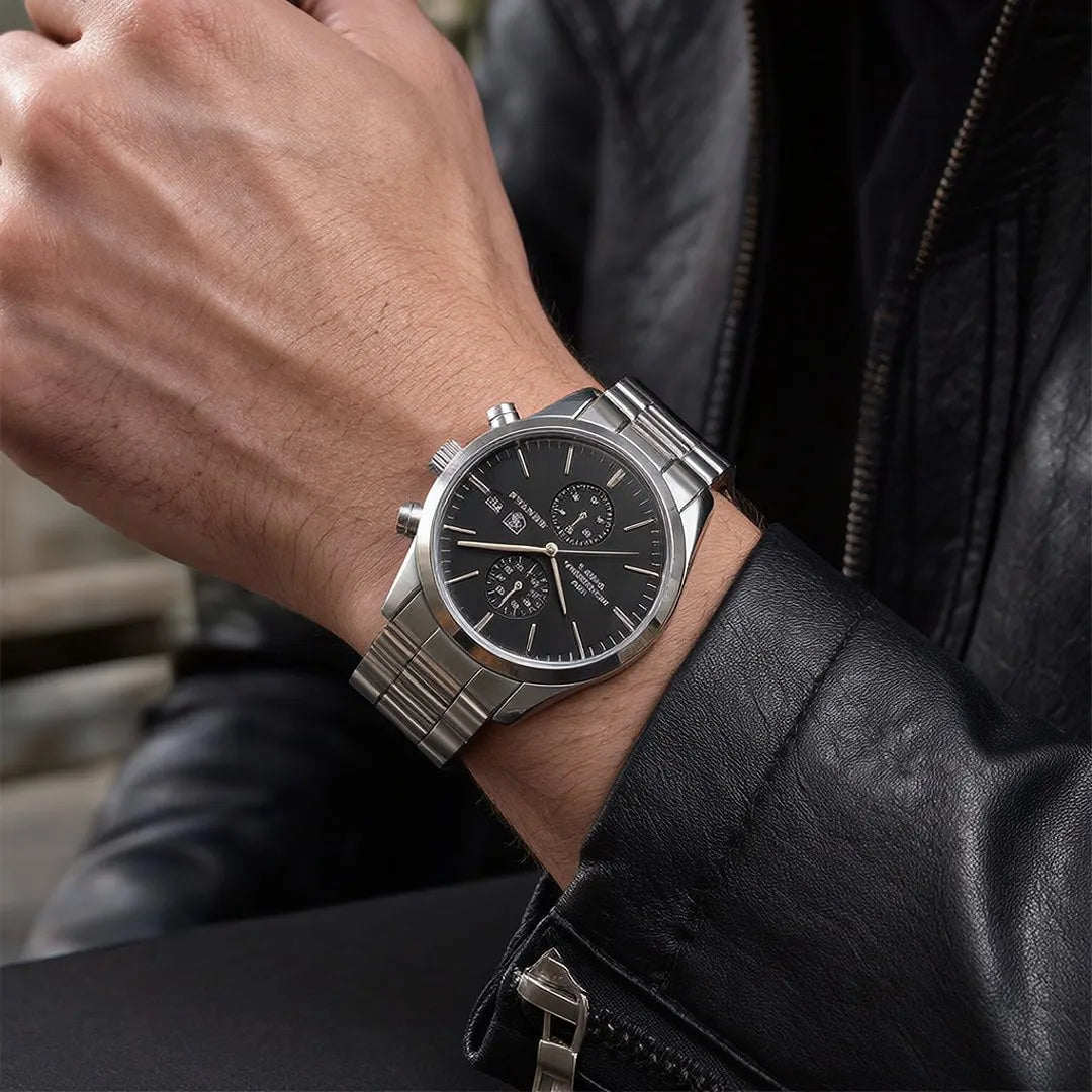 relogio-masculino-horatto-cronógrafo-benyar-quartzo-bellmont-black-8