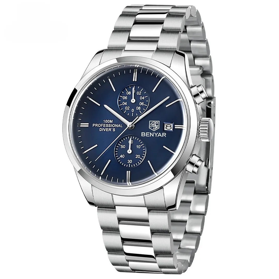 relogio-masculino-horatto-cronógrafo-benyar-quartzo-bellmont-blue-1