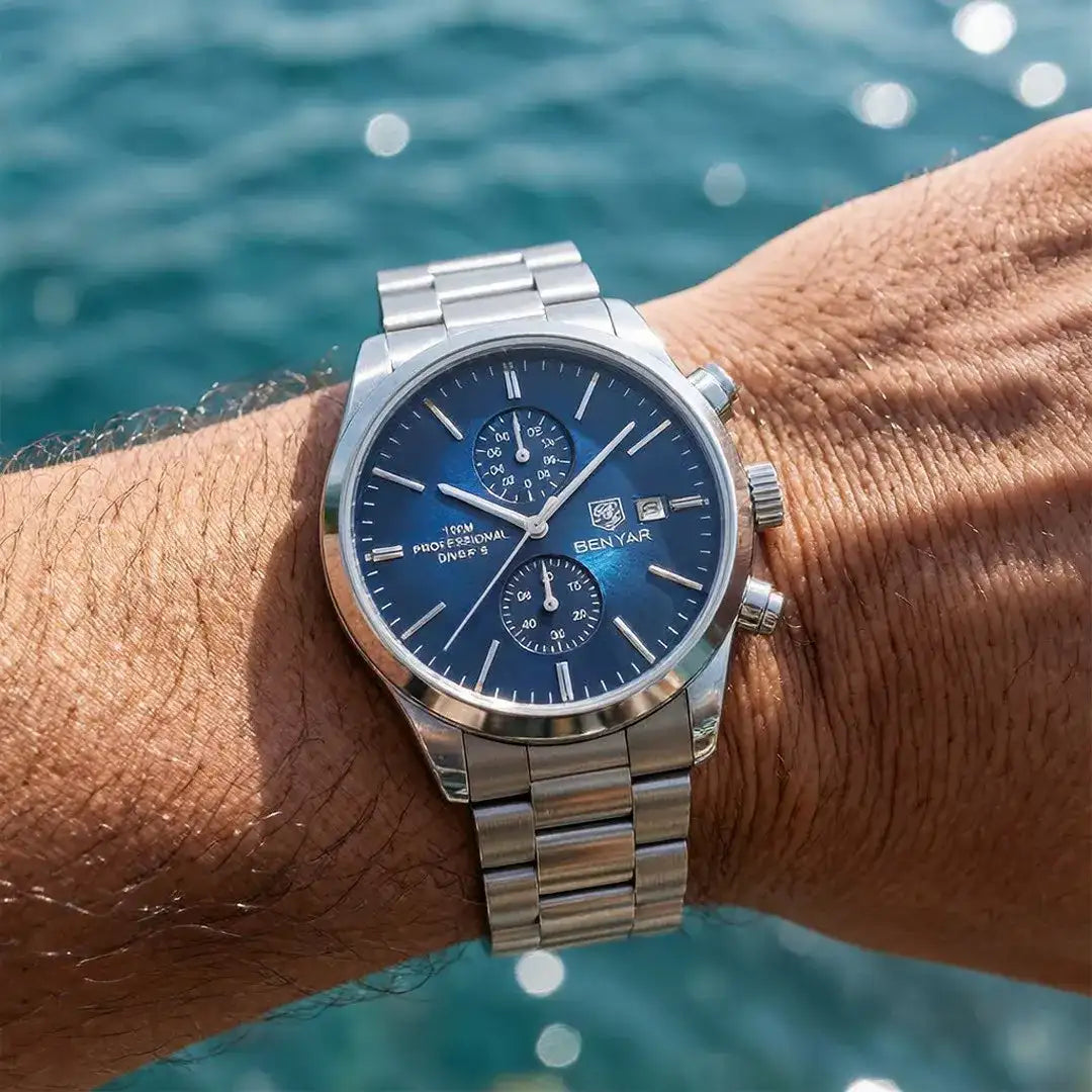 relogio-masculino-horatto-cronógrafo-benyar-quartzo-bellmont-blue-10