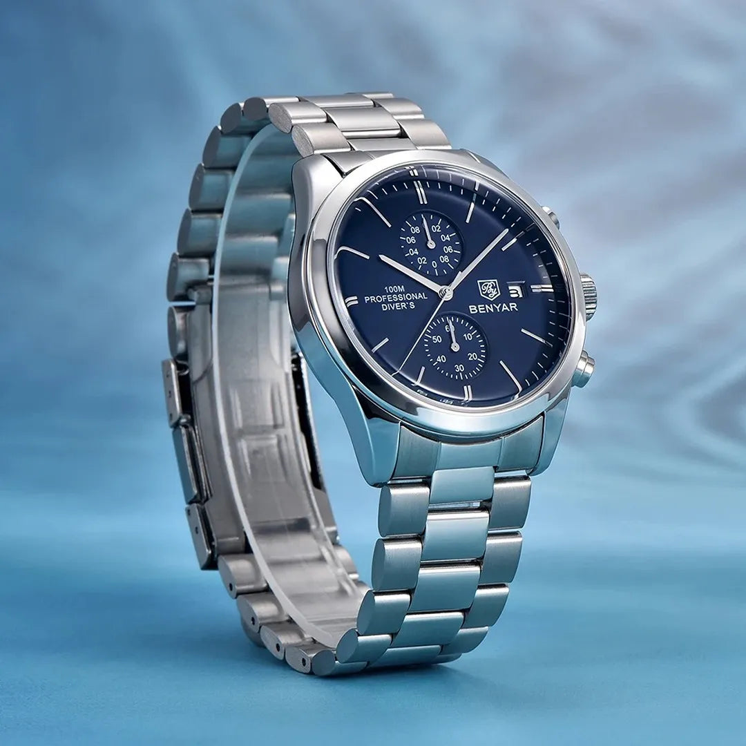 relogio-masculino-horatto-cronógrafo-benyar-quartzo-bellmont-blue-3
