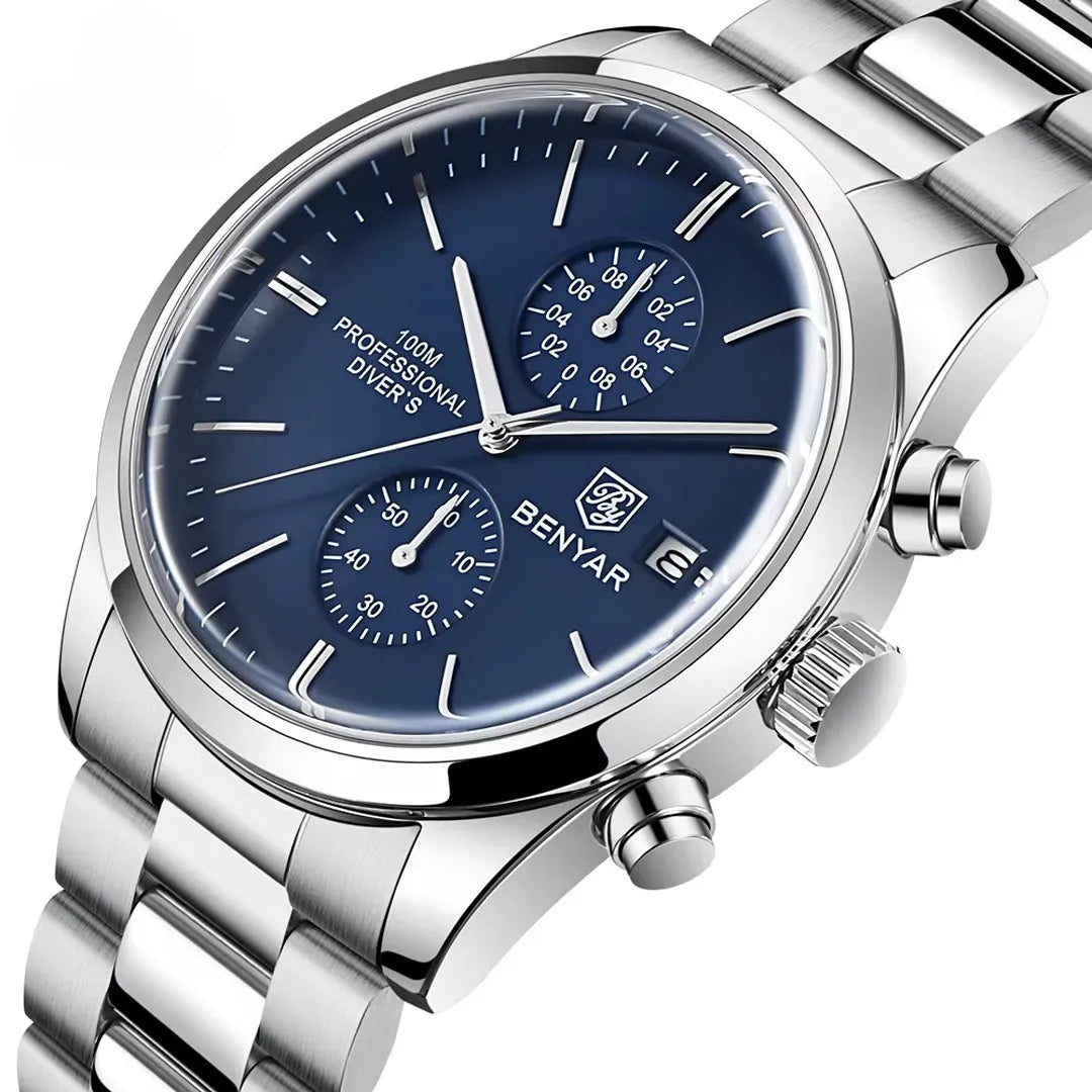 relogio-masculino-horatto-cronógrafo-benyar-quartzo-bellmont-blue-8
