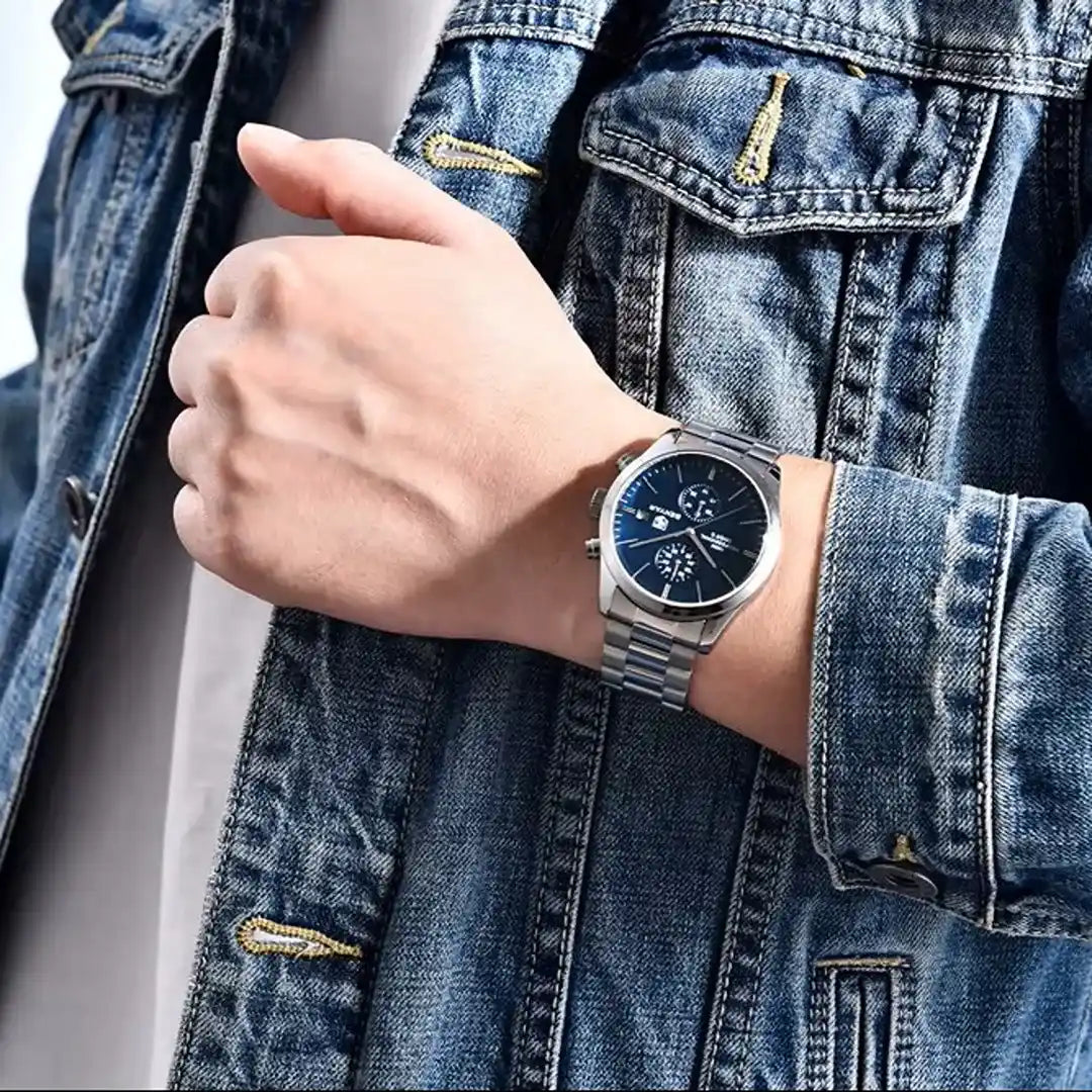 relogio-masculino-horatto-cronógrafo-benyar-quartzo-bellmont-blue-9