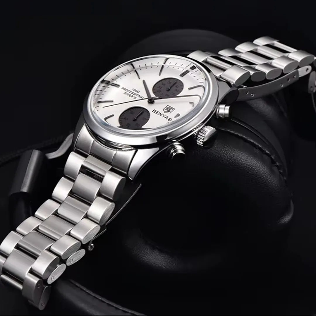 relogio-masculino-horatto-cronógrafo-benyar-quartzo-bellmont-white-3