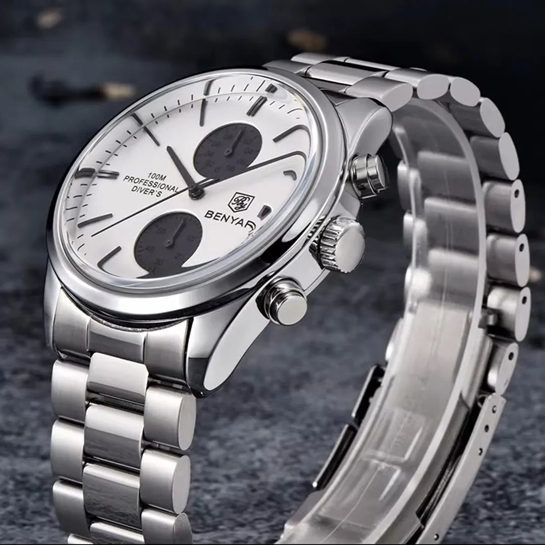 relogio-masculino-horatto-cronógrafo-benyar-quartzo-bellmont-white-8