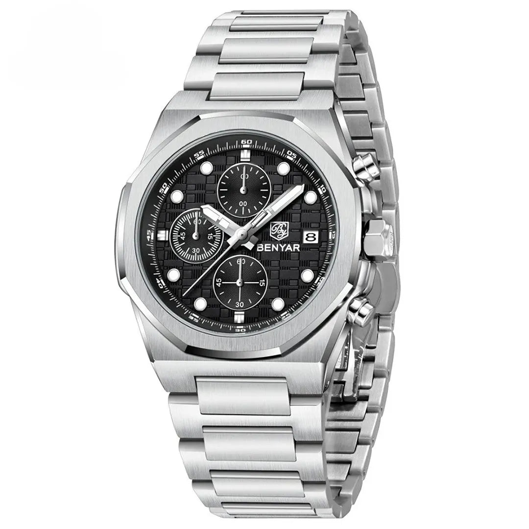 relogio-masculino-horatto-cronógrafo-benyar-quartzo-apex-black-1
