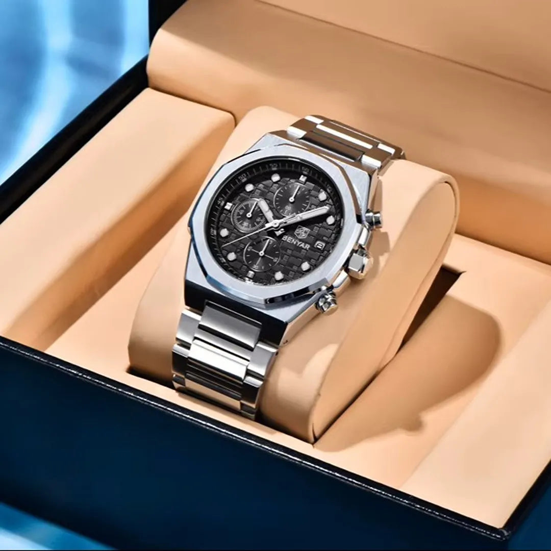 relogio-masculino-horatto-cronógrafo-benyar-quartzo-apex-black-2