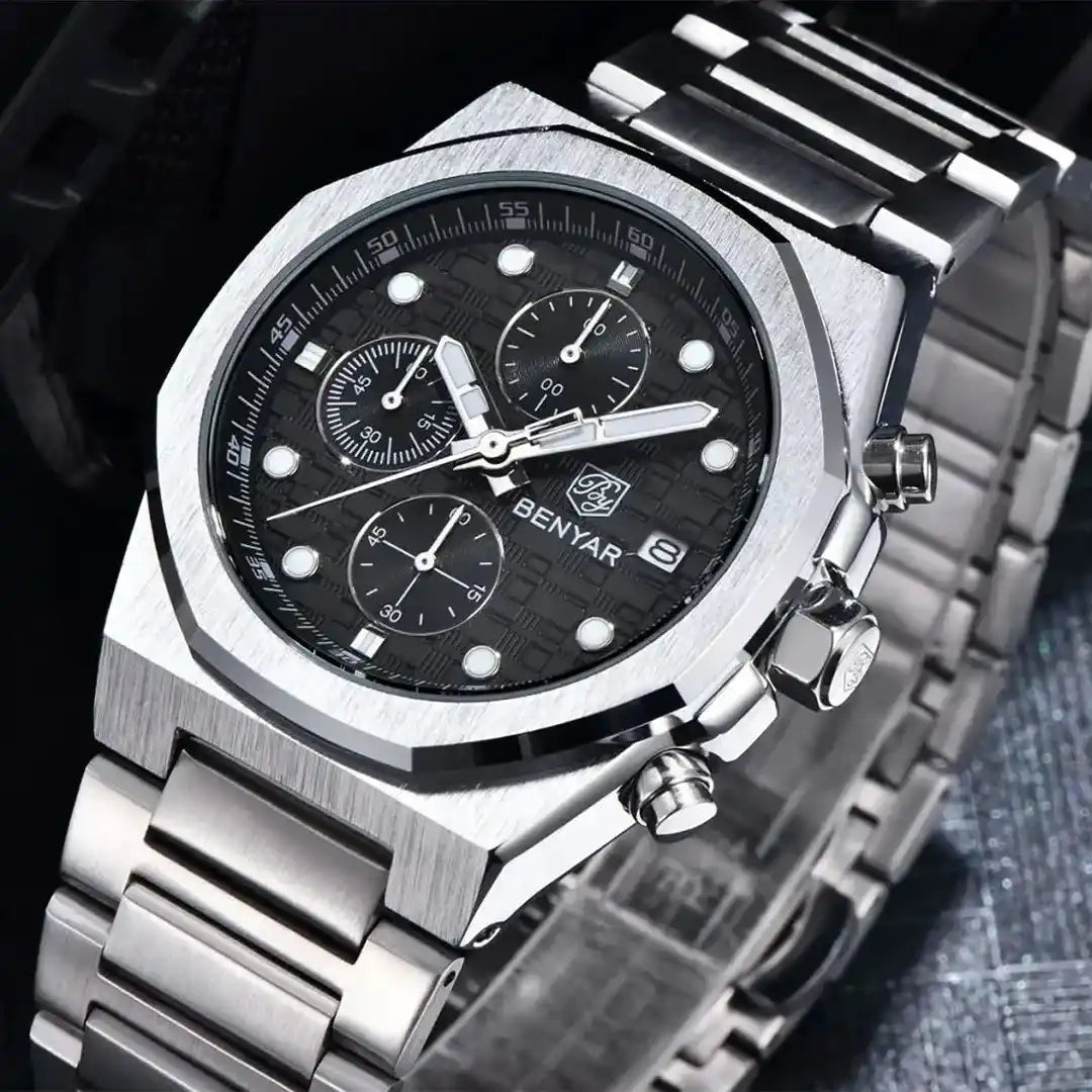 relogio-masculino-horatto-cronógrafo-benyar-quartzo-apex-black-7