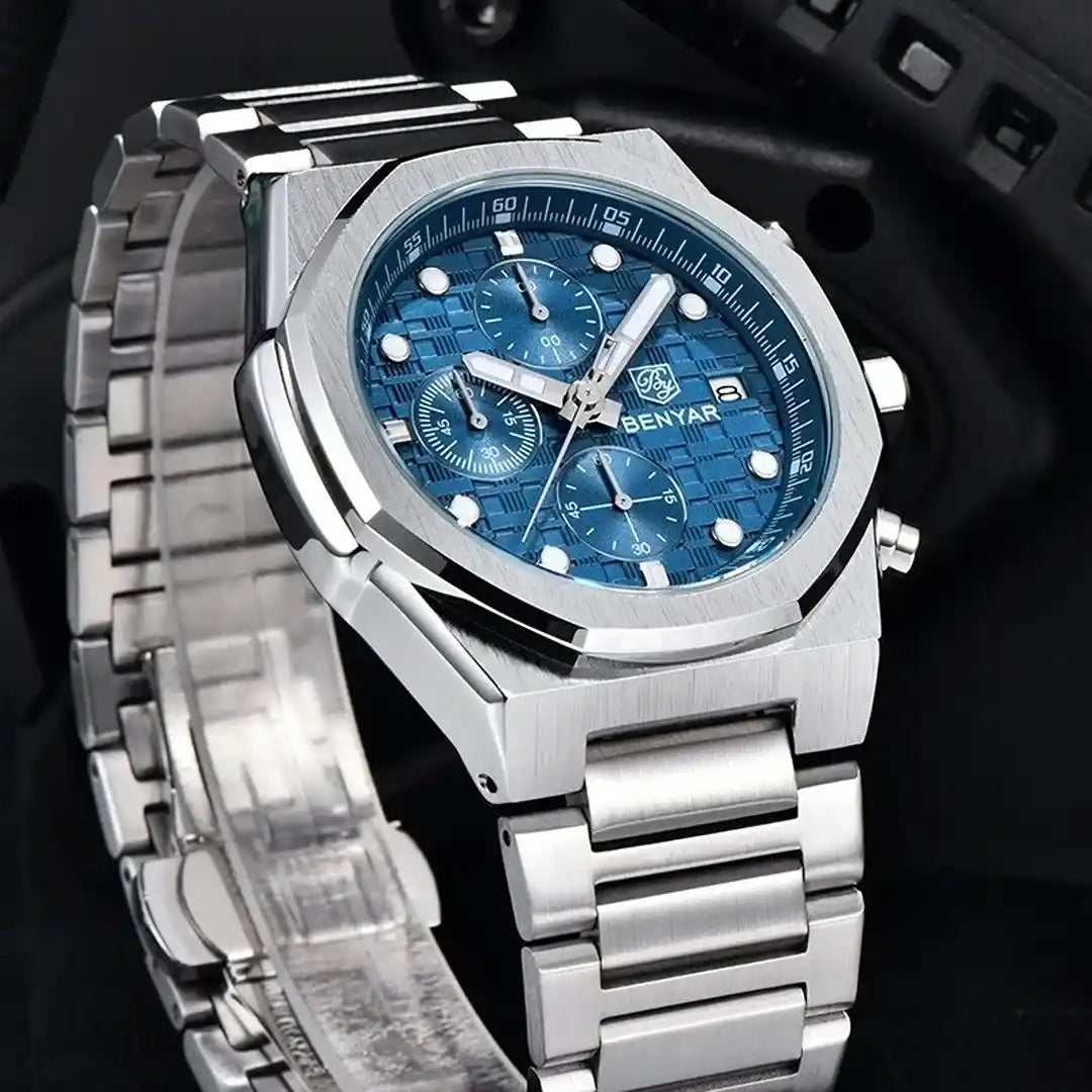 relogio-masculino-horatto-cronógrafo-benyar-quartzo-apex-blue-2